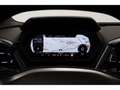 Audi Q4 e-tron Grau - thumbnail 14