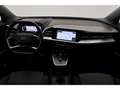 Audi Q4 e-tron Grau - thumbnail 10