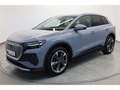 Audi Q4 e-tron Grau - thumbnail 2