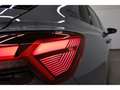 Audi Q4 e-tron Grau - thumbnail 24