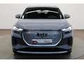 Audi Q4 e-tron Grau - thumbnail 3