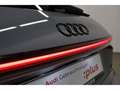 Audi Q4 e-tron Grau - thumbnail 23