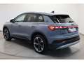 Audi Q4 e-tron Grau - thumbnail 4