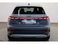 Audi Q4 e-tron Grau - thumbnail 6