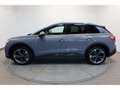 Audi Q4 e-tron Grau - thumbnail 5