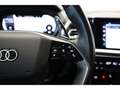 Audi Q4 e-tron Grau - thumbnail 17