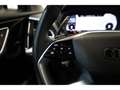 Audi Q4 e-tron Grau - thumbnail 16
