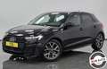 Audi A1 SPB 35 TFSI S tronic S LINE BLACK EDITION Nero - thumbnail 2