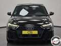 Audi A1 SPB 35 TFSI S tronic S LINE BLACK EDITION Nero - thumbnail 3