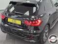 Audi A1 SPB 35 TFSI S tronic S LINE BLACK EDITION Nero - thumbnail 10