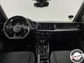 Audi A1 SPB 35 TFSI S tronic S LINE BLACK EDITION Nero - thumbnail 12