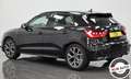 Audi A1 SPB 35 TFSI S tronic S LINE BLACK EDITION Nero - thumbnail 7