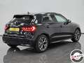 Audi A1 SPB 35 TFSI S tronic S LINE BLACK EDITION Nero - thumbnail 5