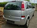 Opel Meriva Meriva 1.6 16V Edition Silber - thumbnail 3