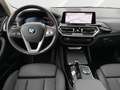 BMW X3 xDrive20i 19" | AHK | Kamera | LED | Navi etc. Noir - thumbnail 10