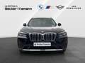 BMW X3 xDrive20i 19" | AHK | Kamera | LED | Navi etc. Noir - thumbnail 2