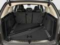 BMW X3 xDrive20i 19" | AHK | Kamera | LED | Navi etc. Noir - thumbnail 9