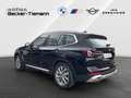 BMW X3 xDrive20i 19" | AHK | Kamera | LED | Navi etc. Noir - thumbnail 4