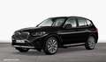 BMW X3 xDrive20i 19" | AHK | Kamera | LED | Navi etc. Schwarz - thumbnail 1