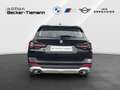 BMW X3 xDrive20i 19" | AHK | Kamera | LED | Navi etc. Noir - thumbnail 5