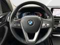 BMW X3 xDrive20i 19" | AHK | Kamera | LED | Navi etc. Noir - thumbnail 11