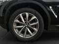 BMW X3 xDrive20i 19" | AHK | Kamera | LED | Navi etc. Noir - thumbnail 8