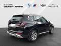 BMW X3 xDrive20i 19" | AHK | Kamera | LED | Navi etc. Noir - thumbnail 6