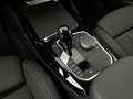 BMW X3 xDrive20i 19" | AHK | Kamera | LED | Navi etc. Noir - thumbnail 14