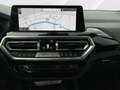 BMW X3 xDrive20i 19" | AHK | Kamera | LED | Navi etc. Noir - thumbnail 13