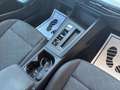 Volkswagen Golf 1,5 eTSI mHev Style DSG/Matrix-IQ.Light/ACC/Navi Weiß - thumbnail 28