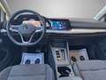 Volkswagen Golf 1,5 eTSI mHev Style DSG/Matrix-IQ.Light/ACC/Navi Weiß - thumbnail 16