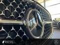 Mercedes-Benz E 450 d T AMG+PANO+AIRMATIC+AHK+HUD+DISTR+DIGI L Grau - thumbnail 21