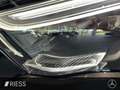 Mercedes-Benz E 450 d T AMG+PANO+AIRMATIC+AHK+HUD+DISTR+DIGI L Grau - thumbnail 20