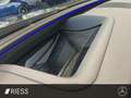 Mercedes-Benz E 450 d T AMG+PANO+AIRMATIC+AHK+HUD+DISTR+DIGI L Grau - thumbnail 16