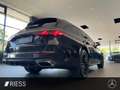 Mercedes-Benz E 450 d T AMG+PANO+AIRMATIC+AHK+HUD+DISTR+DIGI L Grau - thumbnail 7