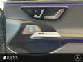 Mercedes-Benz E 450 d T AMG+PANO+AIRMATIC+AHK+HUD+DISTR+DIGI L Grau - thumbnail 12