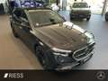 Mercedes-Benz E 450 d T AMG+PANO+AIRMATIC+AHK+HUD+DISTR+DIGI L Grau - thumbnail 8
