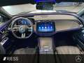Mercedes-Benz E 450 d T AMG+PANO+AIRMATIC+AHK+HUD+DISTR+DIGI L Grau - thumbnail 13