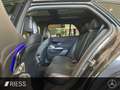 Mercedes-Benz E 450 d T AMG+PANO+AIRMATIC+AHK+HUD+DISTR+DIGI L Grau - thumbnail 4