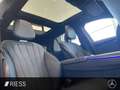 Mercedes-Benz E 450 d T AMG+PANO+AIRMATIC+AHK+HUD+DISTR+DIGI L Grau - thumbnail 10