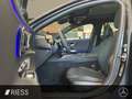 Mercedes-Benz E 450 d T AMG+PANO+AIRMATIC+AHK+HUD+DISTR+DIGI L Grau - thumbnail 2