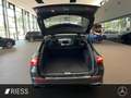 Mercedes-Benz E 450 d T AMG+PANO+AIRMATIC+AHK+HUD+DISTR+DIGI L Grau - thumbnail 18