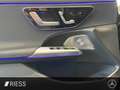 Mercedes-Benz E 450 d 4MATIC T-Modell SD HUD W-Paket ACC PDC Gris - thumbnail 3