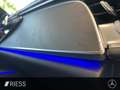 Mercedes-Benz E 450 d T AMG+PANO+AIRMATIC+AHK+HUD+DISTR+DIGI L Grau - thumbnail 11