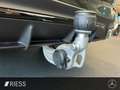 Mercedes-Benz E 450 d T AMG+PANO+AIRMATIC+AHK+HUD+DISTR+DIGI L Grau - thumbnail 17