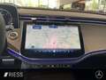 Mercedes-Benz E 450 d T AMG+PANO+AIRMATIC+AHK+HUD+DISTR+DIGI L Grau - thumbnail 15