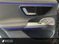 Mercedes-Benz E 450 d T AMG+PANO+AIRMATIC+AHK+HUD+DISTR+DIGI L Grau - thumbnail 5