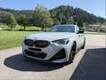 BMW 220 220i Coupé Aut. - thumbnail 2