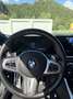 BMW 220 220i Coupé Aut. - thumbnail 15