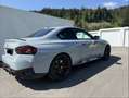 BMW 220 220i Coupé Aut. - thumbnail 4